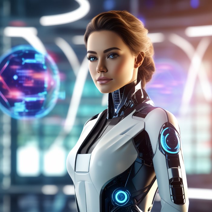 Empowering Your Health Journey: Introducing HealthOnSpot - Your AI-Driven Health Companion